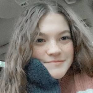 Meet your Posher, Carmen